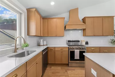 183 S 16th St, Pittsburgh, PA 15203 - Photo 28