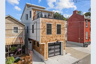 183 S 16th St, Pittsburgh, PA 15203 - Photo 2