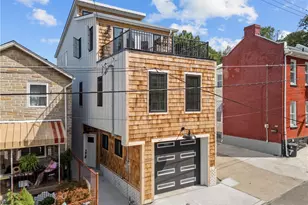 183 S 16th St, Pittsburgh, PA 15203 - Photo 2