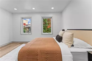183 S 16th St, Pittsburgh, PA 15203 - Photo 16