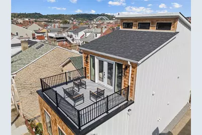 183 S 16th St, Pittsburgh, PA 15203 - Photo 6