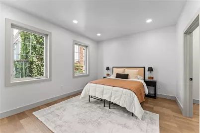 183 S 16th St, Pittsburgh, PA 15203 - Photo 12