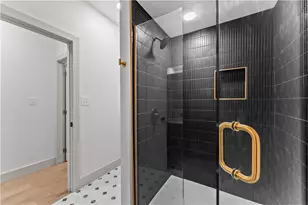 183 S 16th St, Pittsburgh, PA 15203 - Photo 8