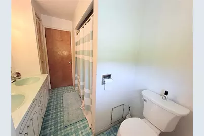 320 N Cascade St, New Castle, PA 16101 - Photo 18