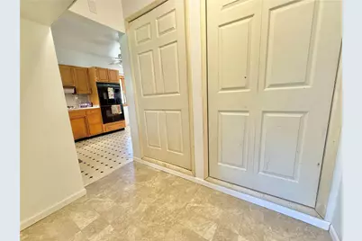 320 N Cascade St, New Castle, PA 16101 - Photo 10