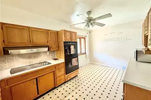 320 N Cascade St, New Castle, PA 16101 - Photo 8