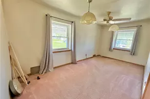 320 N Cascade St, New Castle, PA 16101 - Photo 20