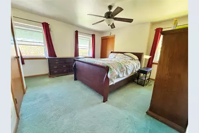 320 N Cascade St, New Castle, PA 16101 - Photo 16