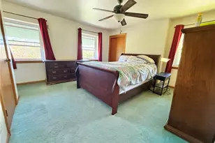 320 N Cascade St, New Castle, PA 16101 - Photo 16