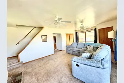 320 N Cascade St, New Castle, PA 16101 - Photo 4