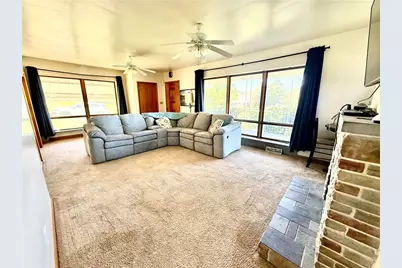 320 N Cascade St, New Castle, PA 16101 - Photo 6
