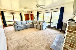 320 N Cascade St, New Castle, PA 16101 - Photo 6