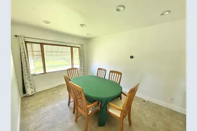 320 N Cascade St, New Castle, PA 16101 - Photo 14