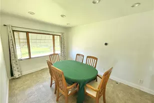 320 N Cascade St, New Castle, PA 16101 - Photo 14