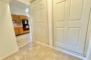 320 N Cascade St, New Castle, PA 16101 - Photo 10