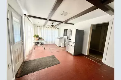 320 N Cascade St, New Castle, PA 16101 - Photo 22
