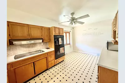 320 N Cascade St, New Castle, PA 16101 - Photo 8