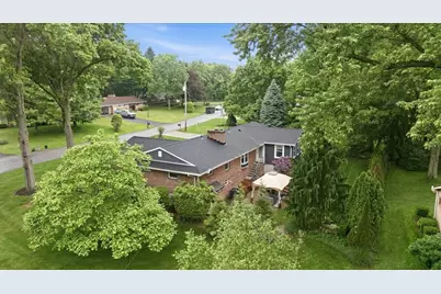 105 Appletree Dr, Brighton Township, PA 15009 - Photo 44