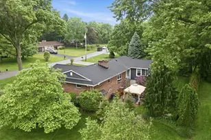 105 Appletree Dr, Brighton Township, PA 15009 - Photo 44