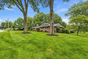 105 Appletree Dr, Brighton Township, PA 15009 - Photo 48