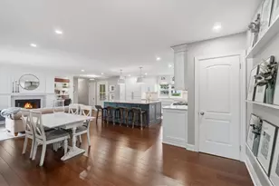 105 Appletree Dr, Brighton Township, PA 15009 - Photo 12