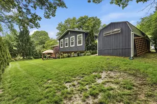 105 Appletree Dr, Brighton Township, PA 15009 - Photo 42