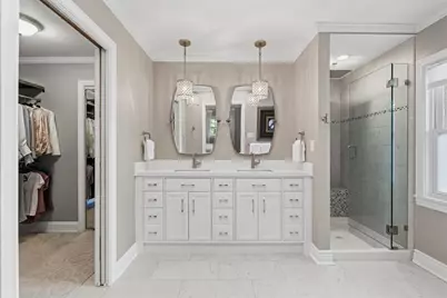 105 Appletree Dr, Brighton Township, PA 15009 - Photo 24