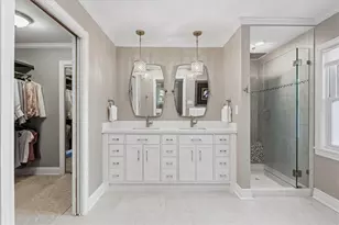 105 Appletree Dr, Brighton Township, PA 15009 - Photo 24