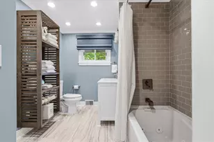 105 Appletree Dr, Brighton Township, PA 15009 - Photo 30