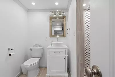 105 Appletree Dr, Brighton Township, PA 15009 - Photo 34