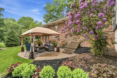 105 Appletree Dr, Brighton Township, PA 15009 - Photo 40