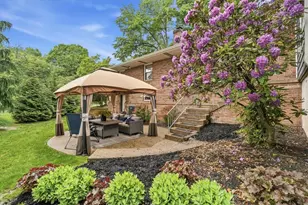 105 Appletree Dr, Brighton Township, PA 15009 - Photo 40