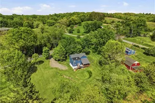 2416 Magee Road Ext, Pittsburgh, PA 15143 - Photo 32