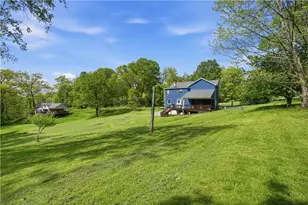 2416 Magee Road Ext, Pittsburgh, PA 15143 - Photo 28