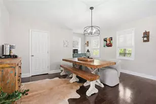 2416 Magee Road Ext, Pittsburgh, PA 15143 - Photo 6