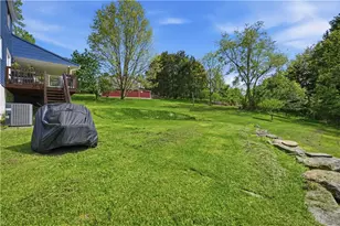 2416 Magee Road Ext, Pittsburgh, PA 15143 - Photo 26