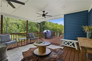 2416 Magee Road Ext, Pittsburgh, PA 15143 - Photo 22