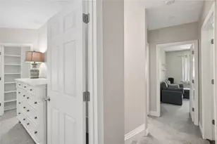 2416 Magee Road Ext, Pittsburgh, PA 15143 - Photo 16