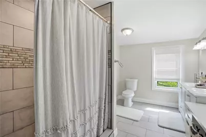 2416 Magee Road Ext, Pittsburgh, PA 15143 - Photo 16