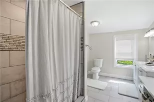 2416 Magee Road Ext, Pittsburgh, PA 15143 - Photo 16