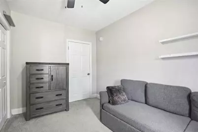 2416 Magee Road Ext, Pittsburgh, PA 15143 - Photo 20