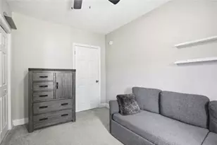 2416 Magee Road Ext, Pittsburgh, PA 15143 - Photo 20