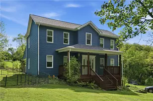 2416 Magee Road Ext, Pittsburgh, PA 15143 - Photo 2