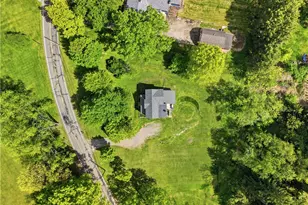 2416 Magee Road Ext, Pittsburgh, PA 15143 - Photo 36