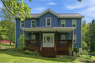 2416 Magee Road Ext, Pittsburgh, PA 15143 - Photo 1