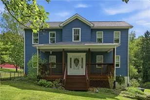 2416 Magee Road Ext, Pittsburgh, PA 15143 - Photo 1