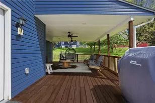 2416 Magee Road Ext, Pittsburgh, PA 15143 - Photo 22
