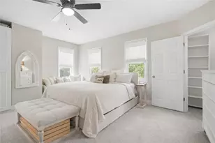 2416 Magee Road Ext, Pittsburgh, PA 15143 - Photo 12