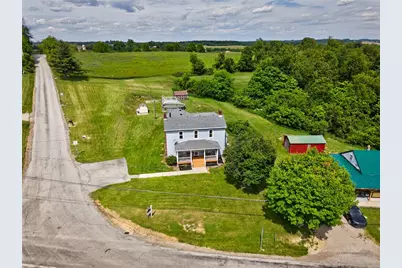 6 Dry Ridge Rd, West Alexander, PA 15376 - Photo 28