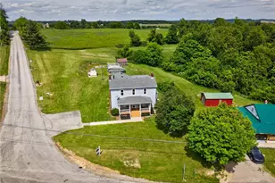 6 Dry Ridge Rd, West Alexander, PA 15376 - Photo 28